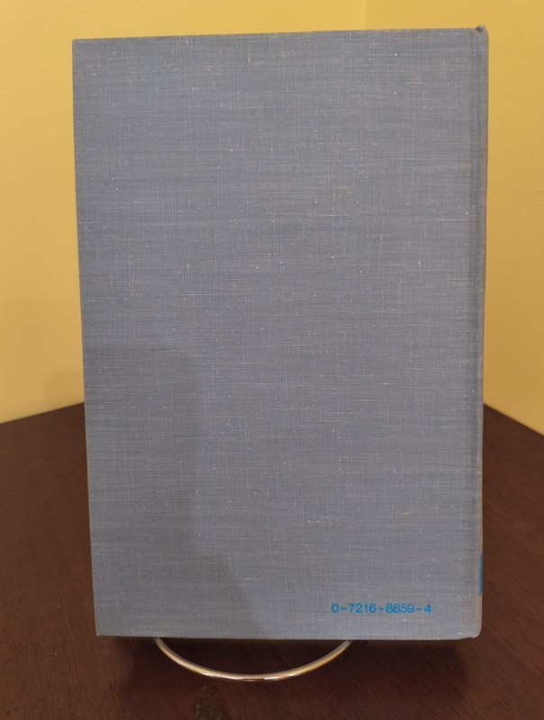 Chronic Airflow Obstruction in Lung Disease by William M. Thurlbeck (1976, HB) gallery