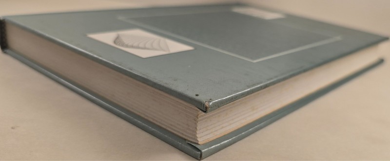 An Introduction to Scientific, Symbolic, and Graphical Computation by Fiume gallery