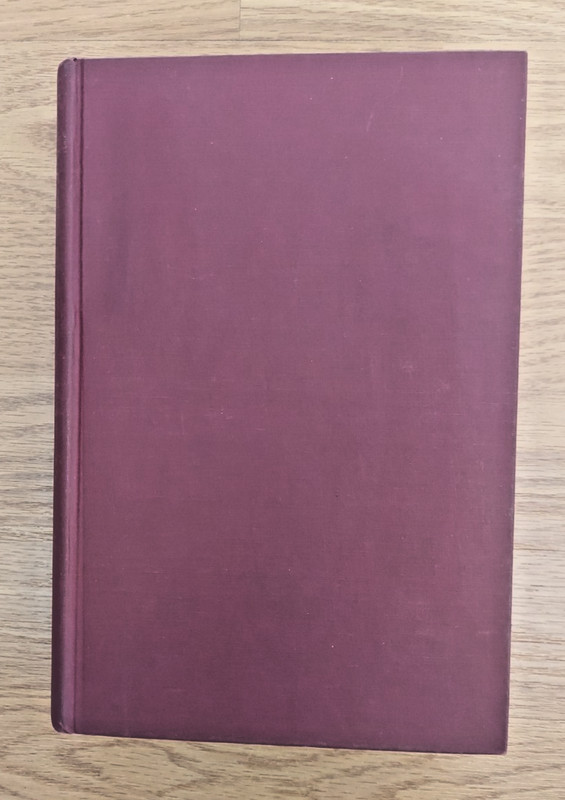 Quantum Chemistry Methods And Applications by Daudel Lefebvre 1961 Vintage Book gallery