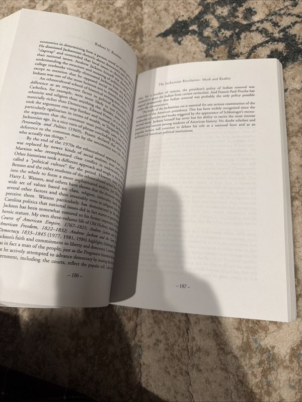 Reading In United States History Volum 1 / 4th Edition Ron Wright Larry Watson gallery