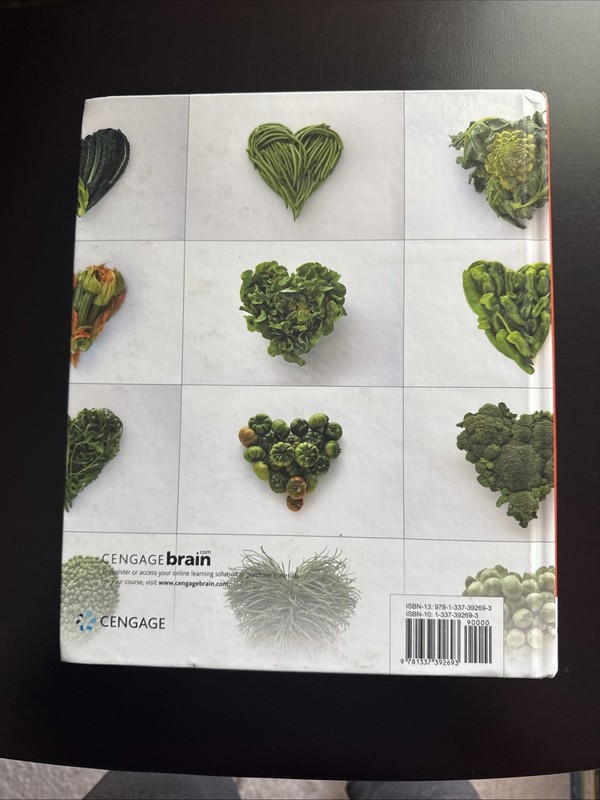 Mindtap Course List Ser.: Understanding Nutrition by Ellie Whitney and Sharon... gallery