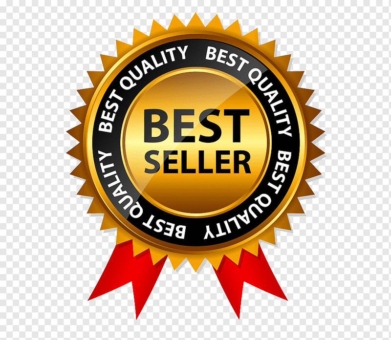 ISC2 CISSP Certified Information Systems Security Paperback F819 gallery