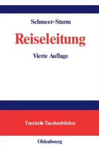 Reiseleitung