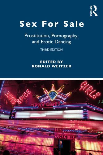 Sex For Sale by