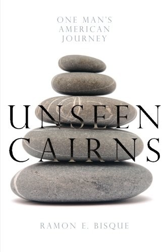 Unseen Cairns