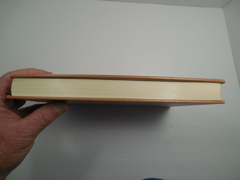 The Cervical Spine by The Cervical Spine Research Society, 1983, Like New gallery