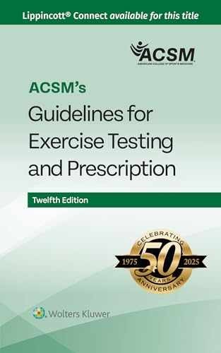 ACSM’s Guidelines for Exercise – Paperback, by ACSM; CEMAL OZEMEK – Very Good
