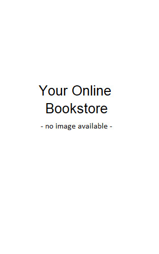 Refactoring: Improving the Design of – hardcover, 0201485672, Martin Fowler, new