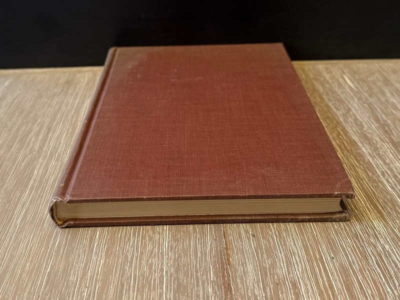 Algebraic Geometry by Solomon Lefschetz 1953 Hardcover / 1st Edition gallery