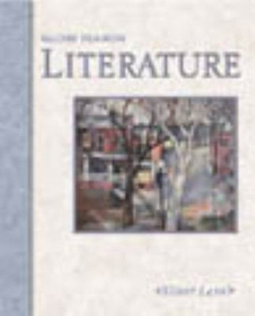 Silver Level Student Edition : Reading Level 8-9 Hardcover GLOBE