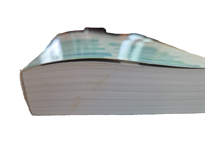 Complete Handbook of Novel Writing 2010 Writer’s Digest PB 528 Pages Guide gallery