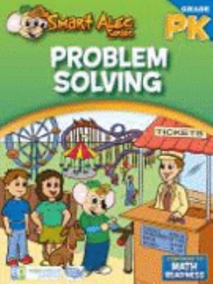 Math Word Problems; Problem Solving:- paperback, 9781934264072, Ellen Fahey, new