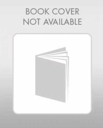 A Concise Introduction to Logic – Paperback, by Hurley Patrick J. – Acceptable