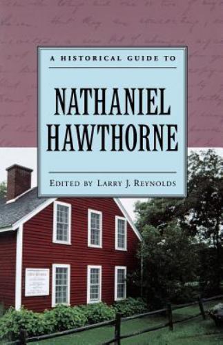 A Historical Guide to Natha- 9780195124149, Larry J Editor Reyno, paperback, new