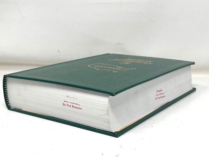 American Jurisprudence 2d 2008 Vol 69 Securities Regulations gallery