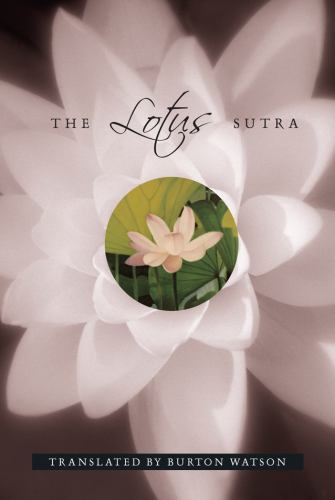 Lotus Sutra, Paperback by Watson, Burton (TRN), Brand New, Free shipping in t…