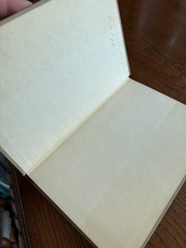 Vintage Gregg Speed Building Simplified Second Edition Shorthand Textbook 1957 gallery