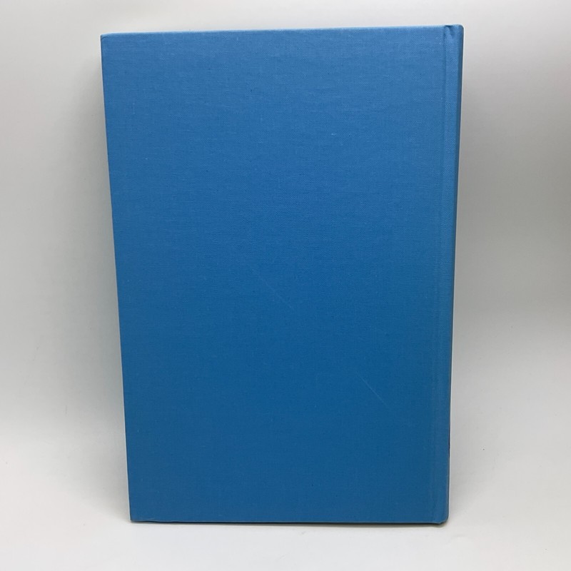 The Schrödinger Equation Proceedings of the International Symposium Hardcover gallery