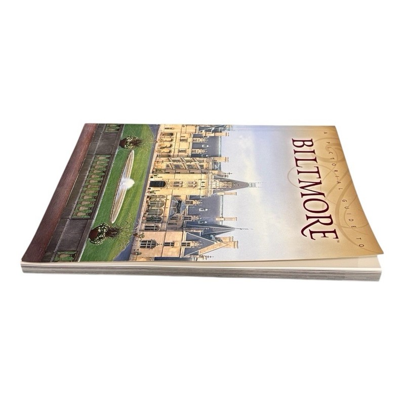 A Pictorial Guide To Biltmore gallery
