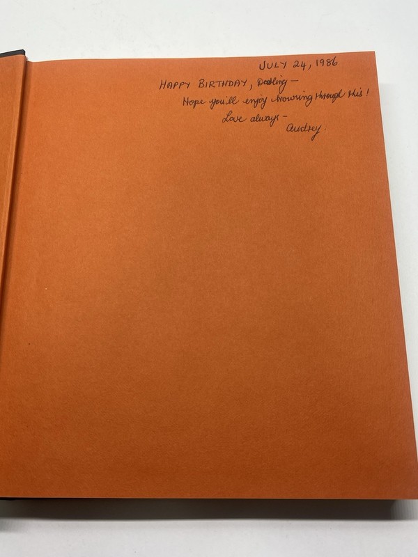 A CENTURY OF ELECTRICAL ENGINEERING AND COMPUTER SCIENCE By Karl L. Wildes gallery