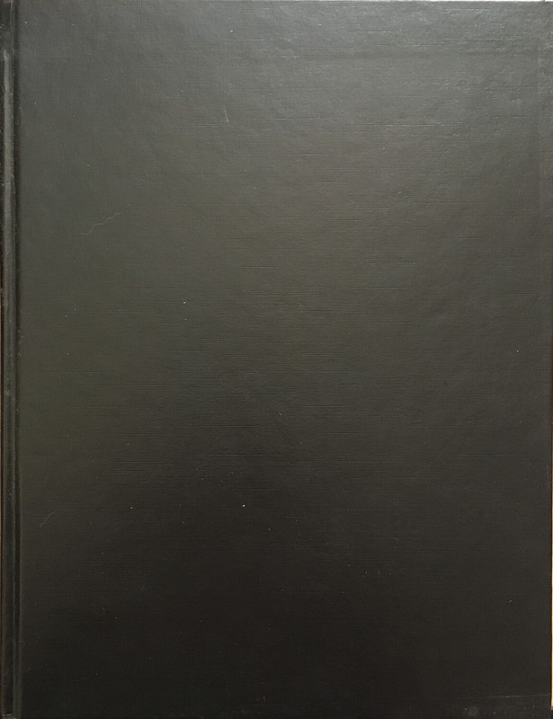 Gordon: The Chemist’s Companion: A Handbook of Practical Data, Techniques