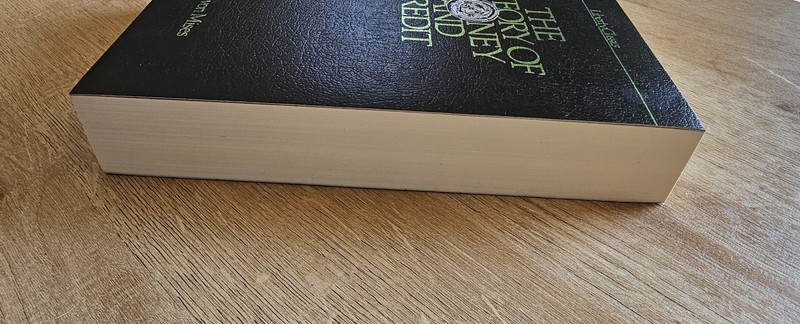 Liberty Fund Library of the Works of Ludwig Von Mises Ser.: Theory of Money and gallery