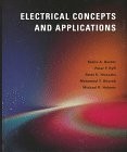 Electrical Concepts and Applications