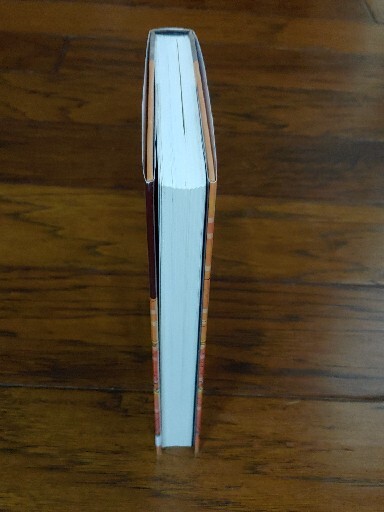 Darwin Among The Machines: The Evolution Of Global Intelligence Signed By George gallery