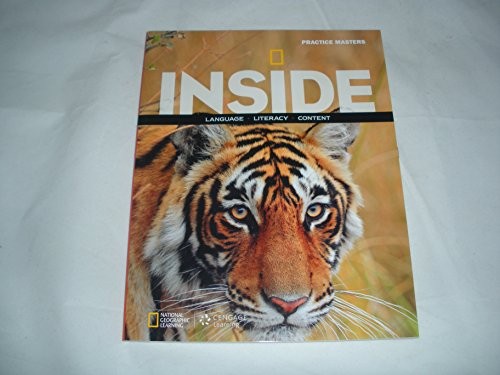 INSIDE FUNDAMENTALS: PRACTICE BOOK, VOLUME 2 (INSIDE 2014) By National VG