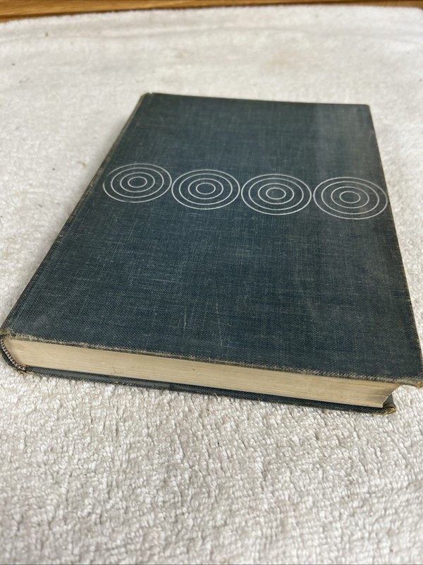Introduction to Philosophy: Readings in Epistemology, Metaphysics, Ethics 1962 gallery