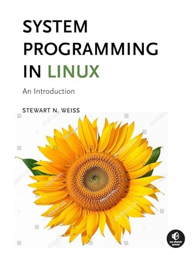 Introduction to System Program – GOOD