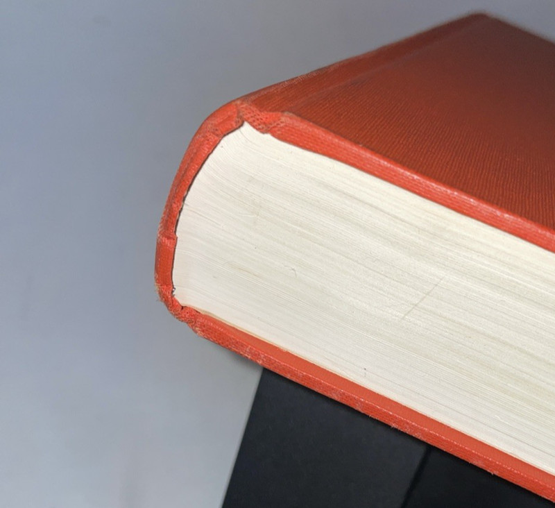 Mathematical Physics Eugene Butkov 1968 Addison-Wesley HC VG Condition gallery