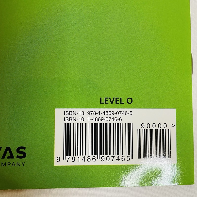 Lot 20 Savvas MyView Literacy Level O Classroom Readers Savvas Learning Company gallery