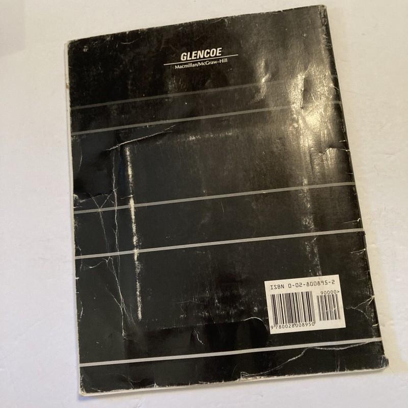 1993 Instructors Guide Essentials Of Electronics Frank Petruzella with Disks gallery
