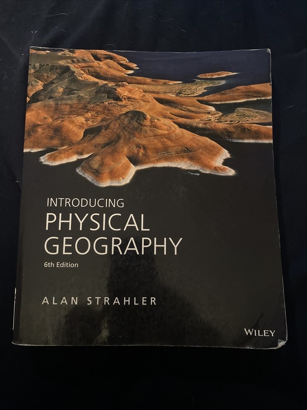 college textbooks used