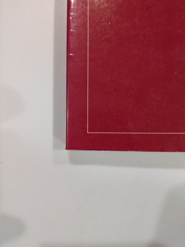 Quantum Field Theory Curved Spacetime Black Hole - Robert Wald | 1994 | Physics gallery