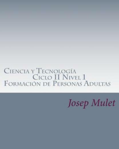 Cit Ciclo 2 Nivel 1