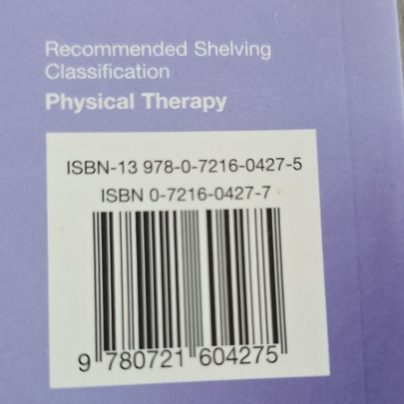 Neurologic Interventions for Physical Therapy by Suzanne Tink Martin and Mary gallery