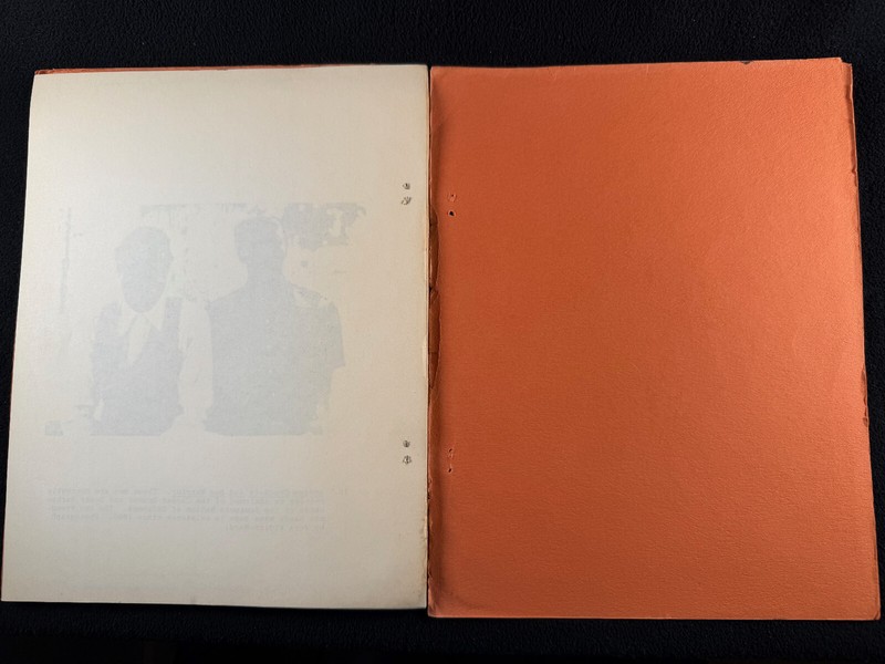 A Brief History of the Seminole Freedmen Joseph A. Opala Afroamerican Studies gallery