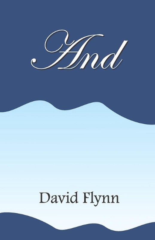 And by David Flynn (English) Paperback Book