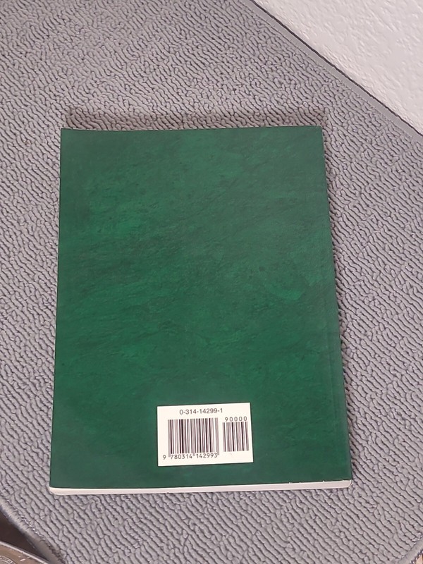 American Casebook Ser.: Criminal Procedure, Investigating Crime by George C.... gallery