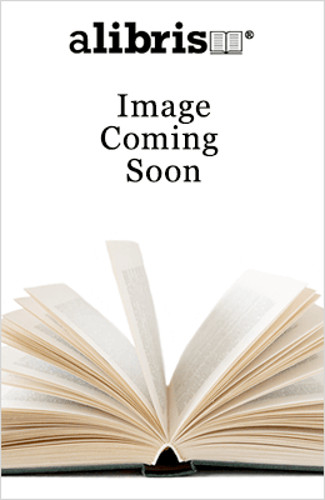 Mating Systems and Strategies by Stephen M Shuster: Used