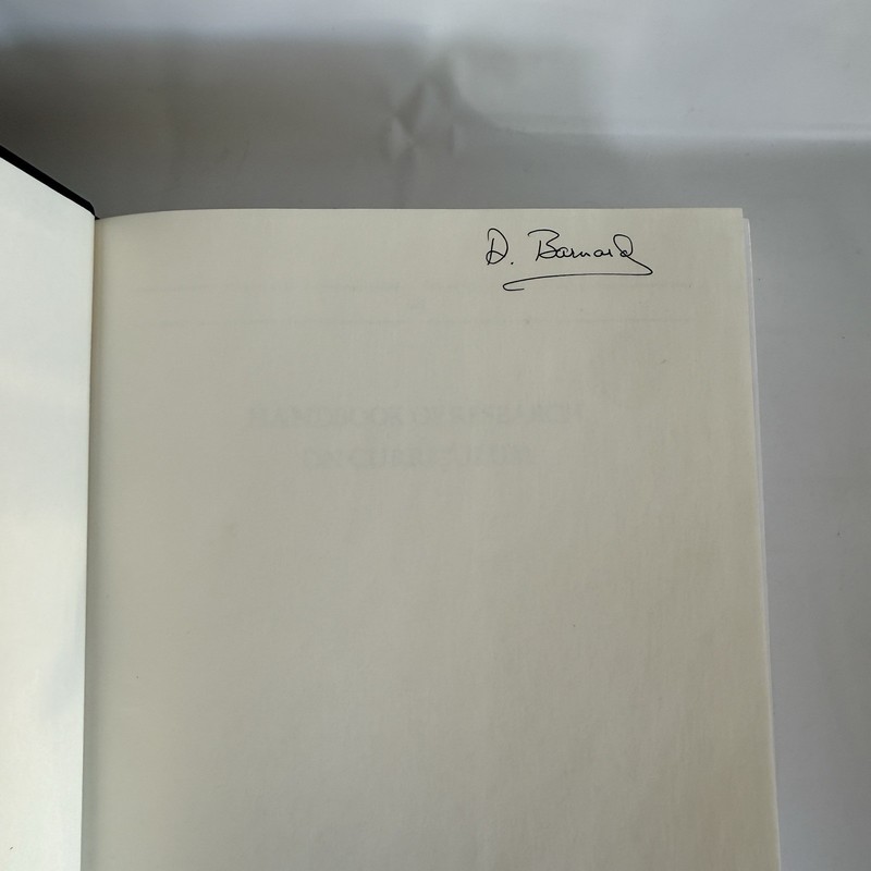Handbook of Research on Curriculum A Project of the American Educational Jackson gallery