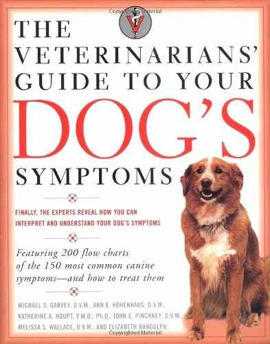 The Veterinarians’ Guide to – Paperback, by Garvey D.V.M. Michael – Very Good