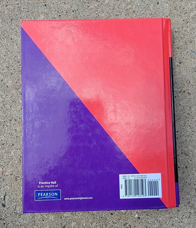 Mechanical Vibrations, 5th Edition - Singiresu S. Rau gallery