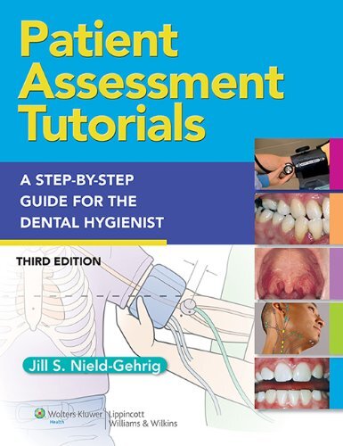 Patient Assessment Tutorials Jill S Gehrig