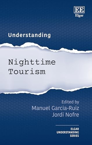Understanding Nighttime Tourism
