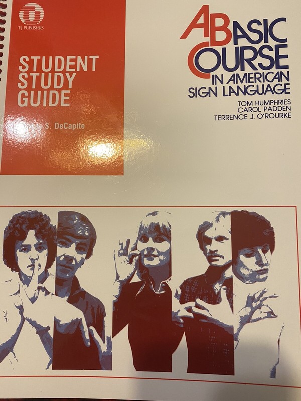 college textbooks used
