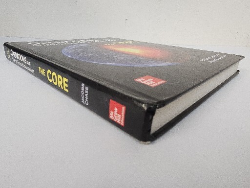 Operations and Supply Chain Management: the Core by Richard B. Chase and F.... gallery