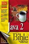 Java 2 Bible